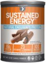 Designer Whey Sustained Energy Premium Protein Powder