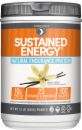 Designer Whey Sustained Energy Premium Protein Powder