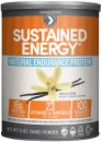 Designer Whey Sustained Energy Premium Protein Powder