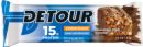Detour Detour Low Sugar Bars