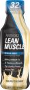 Detour Lean Muscle High Protein Shake