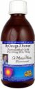 Natural Factors RxOmega-3 Factors