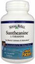 Natural Factors Stress-Relax Suntheanine