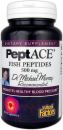 Natural Factors PeptACE