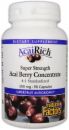 Natural Factors AcaiRich