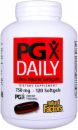 Natural Factors PGX Daily Ultra Matrix
