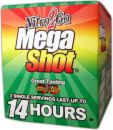 Nitro2Go Mega Shot