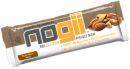 NoGii Paleo Bars