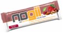 NoGii Paleo Bars
