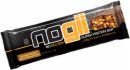NoGii Super Protein Bars