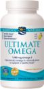 Nordic Naturals Ultimate Omega