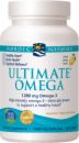 Nordic Naturals Ultimate Omega
