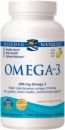 Nordic Naturals Omega-3