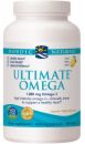 Nordic Naturals Ultimate Omega