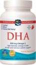 Nordic Naturals DHA