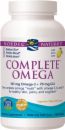 Nordic Naturals Complete Omega-3.6.9