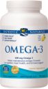 Nordic Naturals Omega-3