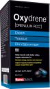 Novex Biotech Oxydrene