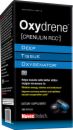Novex Biotech Oxydrene