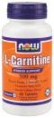 NOW L-Carnitine