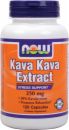 NOW Kava Kava Extract