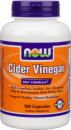 NOW Cider Vinegar
