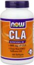 NOW CLA