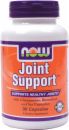 NOW Joint Support