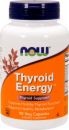 NOW Thyroid Energy