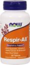 NOW Respir-All