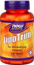 NOW LipoTrim