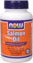 NOW Salmon Oil