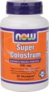 NOW Super Colostrum