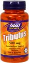 NOW Tribulus