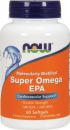 NOW Super Omega EPA