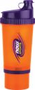 NOW 3 In 1 Shaker Bottle