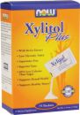 NOW Xylitol Plus