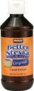 NOW Better Stevia Liquid Extract