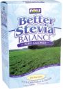 NOW Better Stevia