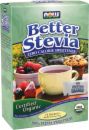 NOW Better Stevia