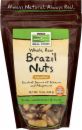 NOW Whole, Raw Brazil Nuts