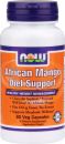 NOW African Mango Diet Support 