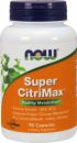 NOW Super Citrimax
