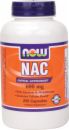 NOW NAC