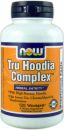 NOW Tru Hoodia Complex