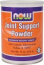NOW Joint Support Powder