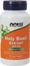 NOW Holy Basil Extract