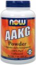 NOW AAKG Powder