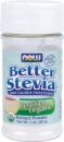 NOW Better Stevia