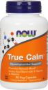 NOW True Calm